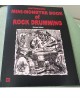 JOEL ROTHMAN'S MINI-MONSTER BOOK OF ROCK DRUMMING