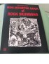 JOEL ROTHMAN'S MINI-MONSTER BOOK OF ROCK DRUMMING