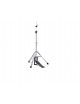 DB PERCUSSION MECCANICA CHARLESTON