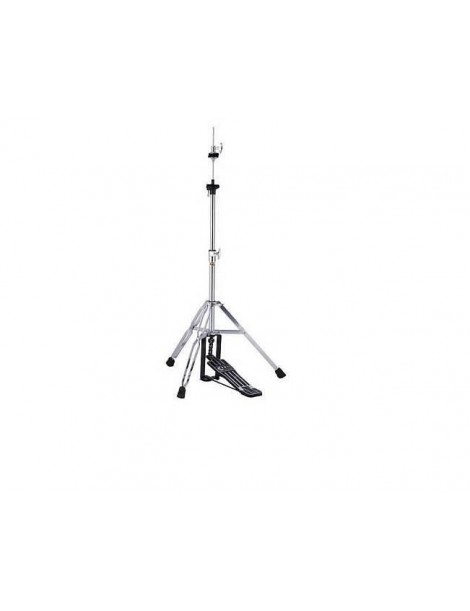 DB PERCUSSION MECCANICA CHARLESTON