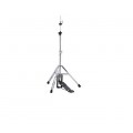 DB PERCUSSION MECCANICA CHARLESTON