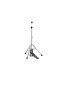 DB PERCUSSION MECCANICA CHARLESTON