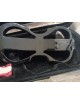STAGG VIOLINO ELETTRICO DEMO COMPLETO