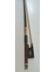 TSTS ARCO OTTAGONALE IN LEGNO PER VIOLINO 4/4 DEMO
