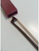 TSTS ARCO OTTAGONALE IN LEGNO PER VIOLINO 4/4 DEMO