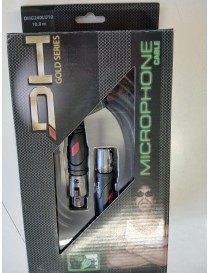 DIE HARD DHG240LU10