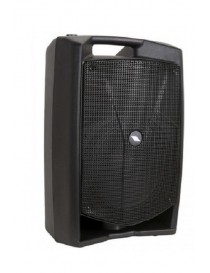 PROEL V15 PLUS 600W