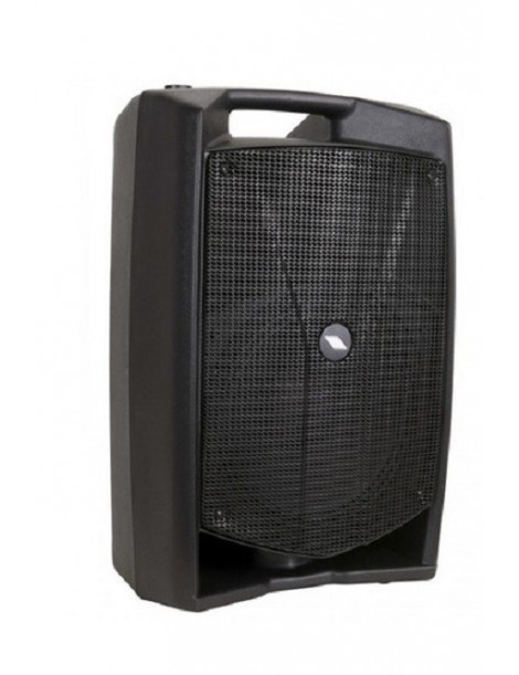 PROEL V15 PLUS 600W