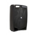 PROEL V15 PLUS 600W