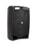 PROEL V15 PLUS 600W