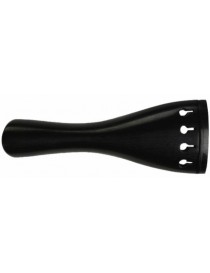 GEWA CORDIERA IN EBANO PER VIOLA 419250 125mm