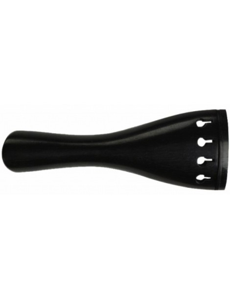 GEWA CORDIERA IN EBANO PER VIOLINO 3/4 418302