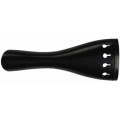 GEWA CORDIERA IN EBANO PER VIOLINO 3/4 418302