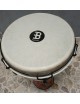 MEINL DJEMBE' ALPINE 12' ADJ12-SI