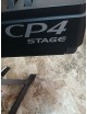 YAMAHA CP4 STAGE