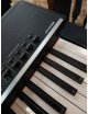 YAMAHA CP4 STAGE