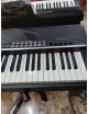 YAMAHA CP4 STAGE