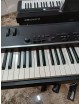 YAMAHA CP4 STAGE