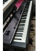 YAMAHA CP4 STAGE