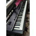 YAMAHA CP4 STAGE DISPONIBILE