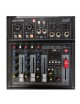 MIXER ITALIAN STAGE 2MIX4PRO BLUETOOTH