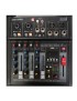 MIXER ITALIAN STAGE 2MIX4PRO BLUETOOTH