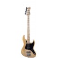 EKO JB401 NATURALE BASSO 4 CORDE