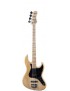 BASSO EKO VPB100 SUNBURST 4 CORDE