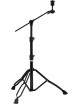 MAPEX GB800BK ASTA A GIRAFFA NERA
