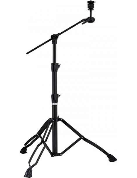 MAPEX GB800BK ASTA A GIRAFFA NERA