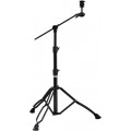 MAPEX GB800BK ASTA A GIRAFFA NERA