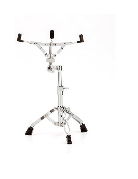 TAMBURO REGGIRULLANTE SS200