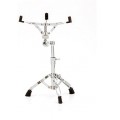 TAMBURO REGGIRULLANTE SS200
