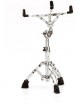 TAMBURO REGGIRULLANTE SS600