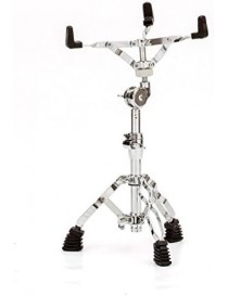 TAMBURO REGGIRULLANTE SS600