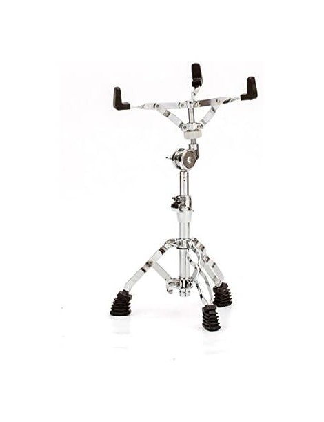 TAMBURO REGGIRULLANTE SS600