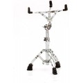 TAMBURO REGGIRULLANTE SS600