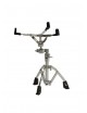 TAMBURO SS800 REGGIRULLANTE