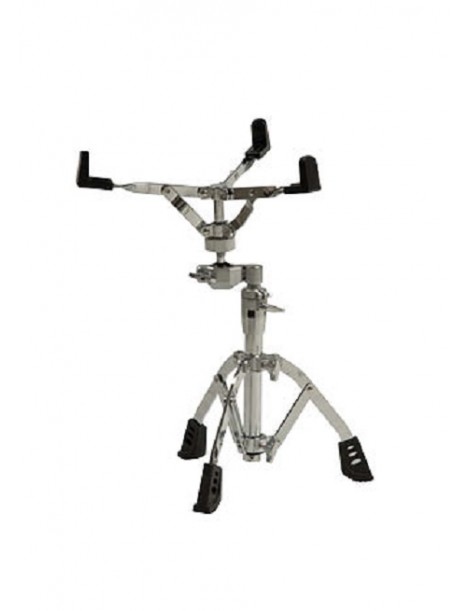 TAMBURO SS800 REGGIRULLANTE