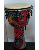 DJEMBE MASTER FZG1262 12'