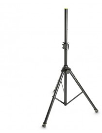 GRAVITY STATIVO PER CASSE SP5111B  DA 750 mm A 1320 mm
