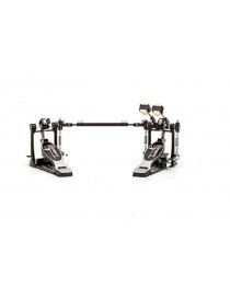 TAMBURO TB FDP600 DOPPIO PEDALE
