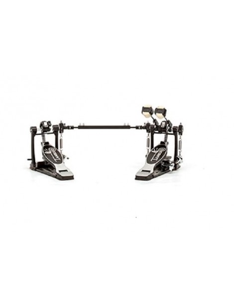 TAMBURO TB FDP600 DOPPIO PEDALE