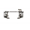 TAMBURO TB FDP600 DOPPIO PEDALE
