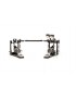TAMBURO TB FDP600 DOPPIO PEDALE