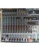 BEHRINGER XENIX X1832 USB USATO