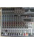 BEHRINGER XENIX X1832 USB USATO