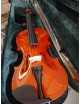 VIOLINO LUTHIER STUDENT 1 4/4