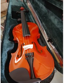 VIOLINO LUTHIER STUDENT 1 3/4