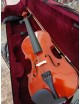VIOLINO LUTHIER STUDENT 2 4/4